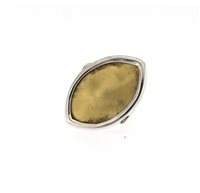 Anello Adami & Martucci Donna in Argento R3C23ARWY14 - R3C23ARWY14